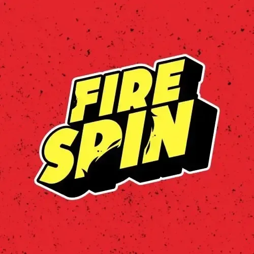 Firespin